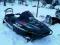 arctic cat ext 600