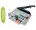 ZoneHome Gilotyna z dwoma ostrzami 14178