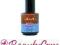 IBD UV TOP COAT 14ml utwardzacz FVAT