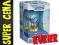 SKYLANDERS TRAP TEAM - ELITE WHIRLWIND KURIER