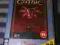 GOTHIC Gra komputerowa PC PL