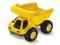 WYWROTKA DO PIASKU LITTLE TIKES 172526