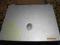 Laptop ACER TravelMate 2000 2.6 GHz 512 DDR 30 GB