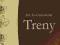 TRENY - Jan Kochanowski /audiobook