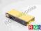 A06B-6079-H201 SERVO AMPLIFIER MODULE FANUC ID5393