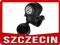 Gniazdo zapalniczki 12V z wejsciem USB OXFORD quad