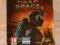 Dead Space 2 Collector's Edition ps3, od 1 pln BCM