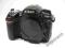 NIKON D200