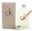 CALVIN KLEIN ONE WODA TOALETOWA 200ML