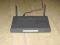 Router ADSL Belkin 54 Mbps F5D7630-4A