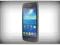 jak nowy -Samsung Galaxy Cor- Plus