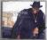 The Notorious B.I.G.- Notorious B.I.G. UK MAXI CD