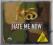 Nas Hate Me Now / UK CD MAXI