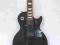 LES PAUL - kopia gitary GIBSON LP