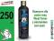 Beno Szampon Professional West Terrier 250ML