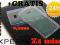 ETUI CRYSTAL CASE 0,3mm TPU XPERIA Z1 mini+ GRATIS