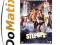 STEP UP: ALL IN [DVD] HIT CENOWY!!
