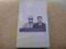 PET SHOP BOYS -THE SINGLES COLLECTION [VHS-1991].B