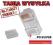 Wtyk Internetowy Ethernet Rj45 cat. 6e HQ 10szt.