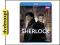 SHERLOCK SERIA 3 (BBC) (2XBLU-RAY)