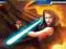 Star Wars LCG - Zestaw Mocy: Pokusa Ciemnej Strony