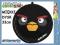 ANGRY BIRDS FRISBEE Miękki DYSK Lata 33cm PTAK