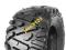 OPONA 25X10-12 ATV QUAD QUADA OPONY WANDA LESZNO