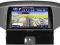 Nawigacja GPS Radio DVD AutoMapa Chevrolet ORLANDO