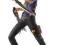 figurka LUDGERA KRESNKA z gry TALES OF XILLIA 2