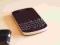 BlackBerry 9900 Bold stan bardzo dobry