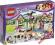 NOWE KLOCKI LEGO FRIENDS 41008 BASEN W HEARTLAKE