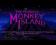 The Secret of Monkey Island 1 - 1991 - Amiga