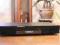 TUNER MARANTZ ST 35 SPRAWNY HIFI CYFROWY