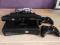 XBOX 360 4GB + Kinect + 2 Pady + 25gier polecam