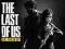 The Last of Us Remastered PS4 PSN