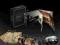 The Elder Scrolls Anthology PC PL SKYRIM NOWA