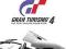 Gran Turismo 4 Gra ,gry na ps2