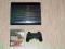 KONSOLA PLAYSTATION 3  12 GB PAD SONY GRA BLUE RAY