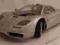 McLaren F1 (1993) 1/18 Maisto RESORY