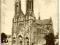 Bilystok Kosciol ok. 1915
