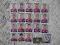 panini naklejki ekstraklasa 2008 piast