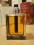 DIOR HOMME INTENSE  edp. 100ml UNIKAT *ROBO*