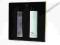 GIORGIO ARMANI CODE LUNA zestaw EDT 75ML + 200ML