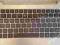 Klawisze KLAWIATURA / STACJA DOKUJĄCA ASUS TF300T