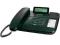 Telefon stacjonarny Gigaset DA810A - FV GW