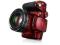 Samsung wb2100 Nowy - FV - 35X Zoom FULL HD