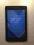 ASUS Google Nexus 7 (2012, 8 GB, Wi-Fi)