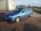 Opel Astra II 1999