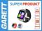 SMARTWATCH ZEGAREK GV-08 SMART WATCH ANDROID IOS