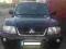 MITSUBISHI PAJERO 2004 / 3,2 DIESEL / 160 KM